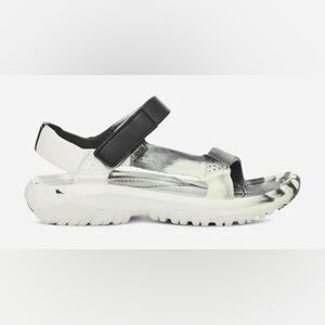 TEVA Hurricane Drift Sandals - New 2024
